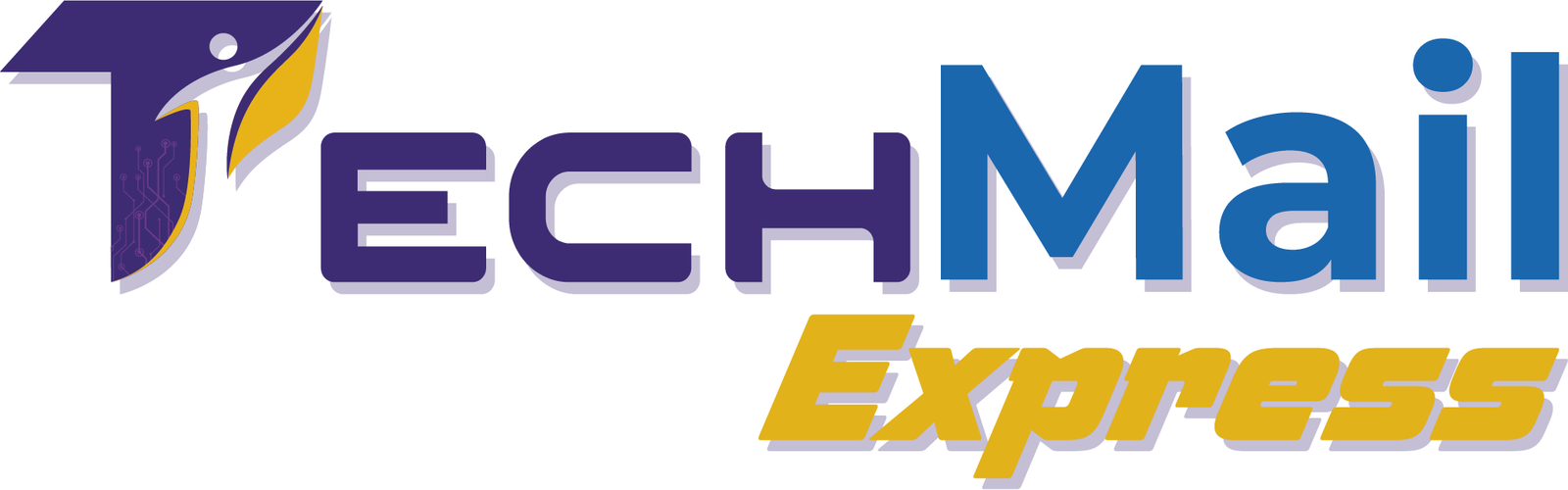 Learning Technova